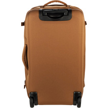 Валіза TUCANO Tugo M Trolley Brown (BTRTUG-M-MC)