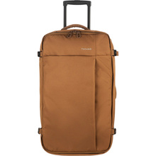 Валіза TUCANO Tugo M Trolley Brown (BTRTUG-M-MC)