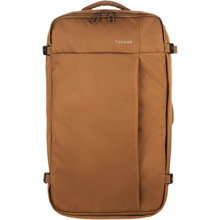 Валіза TUCANO Tugo M Trolley Brown (BTRTUG-M-MC)
