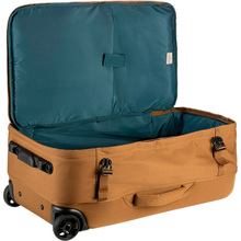 Валіза TUCANO Tugo M Trolley Brown (BTRTUG-M-MC)