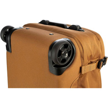 Валіза TUCANO Tugo S Trolley Brown (BTRTUG-S-MC)