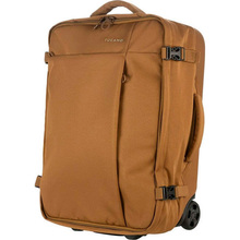 Валіза TUCANO Tugo S Trolley Brown (BTRTUG-S-MC)