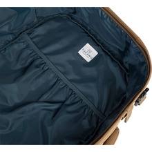 Сумка-рюкзак TUCANO TUGO' M CABIN 15.6" Brown (BKTUG-M-MC)