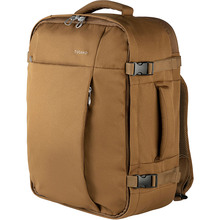 Сумка-рюкзак TUCANO TUGO' M CABIN 15.6" Brown (BKTUG-M-MC)