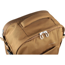 Сумка-рюкзак TUCANO TUGO' M CABIN 15.6" Brown (BKTUG-M-MC)