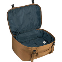 Сумка-рюкзак TUCANO TUGO' M CABIN 15.6" Brown (BKTUG-M-MC)