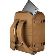 Сумка-рюкзак TUCANO TUGO' M CABIN 15.6" Brown (BKTUG-M-MC)