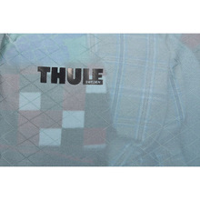 Дорожня сумка THULE Compression Packing Cube Small TCPC-201 Pond Gray (3205114)