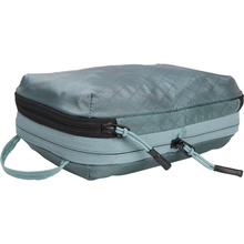 Дорожня сумка THULE Compression Packing Cube Small TCPC-201 Pond Gray (3205114)