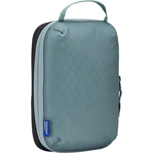 Дорожня сумка THULE Compression Packing Cube Small TCPC-201 Pond Gray (3205114)