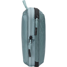 Дорожня сумка THULE Compression Packing Cube Small TCPC-201 Pond Gray (3205114)