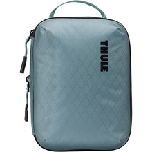 Дорожня сумка THULE Compression Packing Cube Small TCPC-201 Pond Gray (3205114)