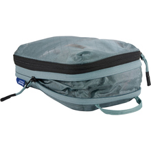 Дорожня сумка THULE Compression Packing Cube Small TCPC-201 Pond Gray (3205114)