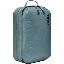 Дорожная сумка THULE Clean/Dirty Packing Cube TCCD-201 Pond Gray (3205118)