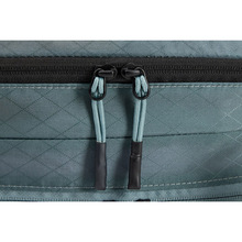 Дорожная сумка THULE Clean/Dirty Packing Cube TCCD-201 Pond Gray (3205118)