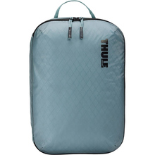 Дорожная сумка THULE Clean/Dirty Packing Cube TCCD-201 Pond Gray (3205118)