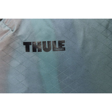 Дорожная сумка THULE Clean/Dirty Packing Cube TCCD-201 Pond Gray (3205118)