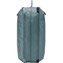 Дорожная сумка THULE Clean/Dirty Packing Cube TCCD-201 Pond Gray (3205118)