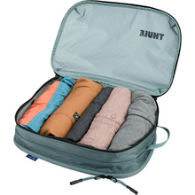 Дорожная сумка THULE Clean/Dirty Packing Cube TCCD-201 Pond Gray (3205118)