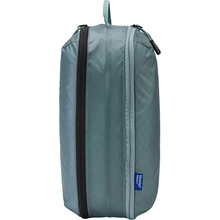 Дорожная сумка THULE Clean/Dirty Packing Cube TCCD-201 Pond Gray (3205118)