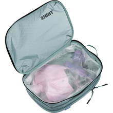Дорожная сумка THULE Clean/Dirty Packing Cube TCCD-201 Pond Gray (3205118)