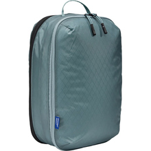 Дорожная сумка THULE Clean/Dirty Packing Cube TCCD-201 Pond Gray (3205118)