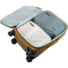 Дорожная сумка THULE Clean/Dirty Packing Cube TCCD-201 Pond Gray (3205118)