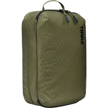 Дорожня сумка THULE Clean/Dirty Packing Cube TCCD-201 Soft Green (3205119)
