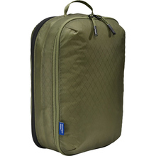 Дорожная сумка THULE Clean/Dirty Packing Cube TCCD-201 Soft Green (3205119)