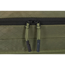 Дорожная сумка THULE Clean/Dirty Packing Cube TCCD-201 Soft Green (3205119)