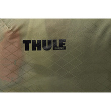 Дорожная сумка THULE Clean/Dirty Packing Cube TCCD-201 Soft Green (3205119)