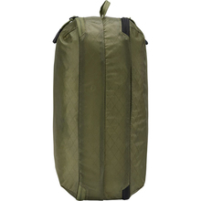 Дорожная сумка THULE Clean/Dirty Packing Cube TCCD-201 Soft Green (3205119)