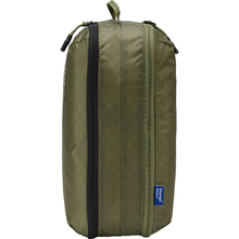 Дорожная сумка THULE Clean/Dirty Packing Cube TCCD-201 Soft Green (3205119)