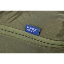 Дорожная сумка THULE Clean/Dirty Packing Cube TCCD-201 Soft Green (3205119)