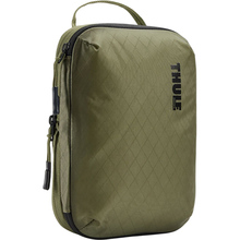 Дорожная сумка THULE Compression Packing Cube Small TCPC-201 Soft Green (3205115)