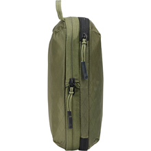 Дорожная сумка THULE Compression Packing Cube Small TCPC-201 Soft Green (3205115)