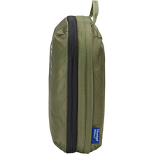 Дорожная сумка THULE Compression Packing Cube Small TCPC-201 Soft Green (3205115)