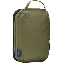 Дорожная сумка THULE Compression Packing Cube Small TCPC-201 Soft Green (3205115)
