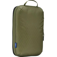 Набор органайзеров THULE Compression Packing Cube Set TCCS-201 Soft Green (3205113)