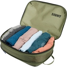 Набор органайзеров THULE Compression Packing Cube Set TCCS-201 Soft Green (3205113)