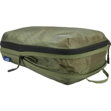 Набор органайзеров THULE Compression Packing Cube Set TCCS-201 Soft Green (3205113)