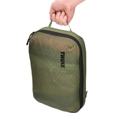 Набор органайзеров THULE Compression Packing Cube Set TCCS-201 Soft Green (3205113)