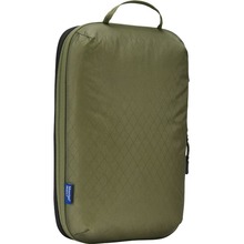 Органайзер THULE Compression Packing Cube Medium TCPC-202 Soft Green (3205117)