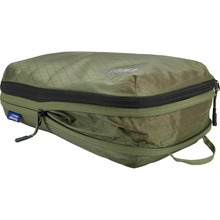 Органайзер THULE Compression Packing Cube Medium TCPC-202 Soft Green (3205117)