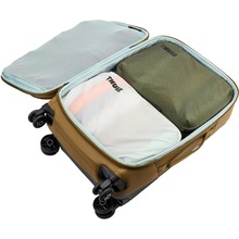 Органайзер THULE Compression Packing Cube Medium TCPC-202 Soft Green (3205117)