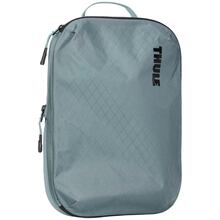 Органайзер THULE Compression Packing Cube Medium TCPC-202 Pond Gray (3205116)
