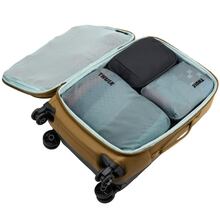 Органайзер THULE Compression Packing Cube Medium TCPC-202 Pond Gray (3205116)