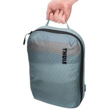 Органайзер THULE Compression Packing Cube Medium TCPC-202 Pond Gray (3205116)