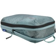 Органайзер THULE Compression Packing Cube Medium TCPC-202 Pond Gray (3205116)