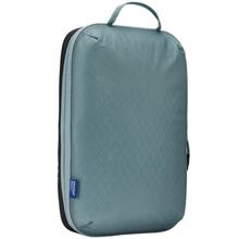 Органайзер THULE Compression Packing Cube Medium TCPC-202 Pond Gray (3205116)